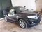 Qora Chevrolet Captiva, 4 pozitsiya 2013 yil, КПП Avtomat, shahar Sho'rchi tumani uchun 12 500 у.е. id6489027