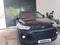 Qora Chevrolet Captiva, 4 pozitsiya 2013 yil, КПП Avtomat, shahar Sho'rchi tumani uchun 12 500 у.е. id6489027