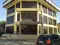 Qora Chevrolet Captiva, 4 pozitsiya 2013 yil, КПП Avtomat, shahar Sho'rchi tumani uchun 12 500 у.е. id6489027