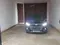 Qora Chevrolet Captiva, 4 pozitsiya 2013 yil, КПП Avtomat, shahar Sho'rchi tumani uchun 12 500 у.е. id6489027