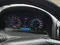 Qora Chevrolet Captiva, 4 pozitsiya 2013 yil, КПП Avtomat, shahar Sho'rchi tumani uchun 12 500 у.е. id6489027