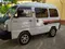 Белый Chevrolet Damas 2014 года, КПП Механика, в Андижан за 5 300 y.e. id4983869