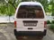 Белый Chevrolet Damas 2014 года, КПП Механика, в Андижан за 5 300 y.e. id4983869