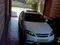 Белый Chevrolet Gentra, 3 позиция 2018 года, КПП Автомат, в Джизак за 13 500 y.e. id5087076