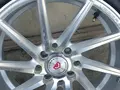 Vossen в Ташкент за 350 y.e. id6390131