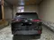 Черный Toyota Highlander 2023 года, КПП Автомат, в Ташкент за 60 153 y.e. id4949803