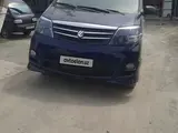 Toyota Alphard 2008 года, в Кошкупырский район за 21 000 y.e. id6350894, Фото №1