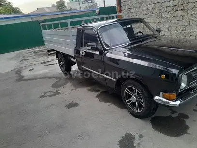ГАЗ 2410 (Волга) 1991 года, КПП Механика, в Янгиюль за ~5 001 y.e. id5211620