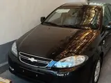 Chevrolet Lacetti 2023 года, КПП Автомат, в Ташкент за ~14 023 y.e. id5153717