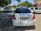 Chevrolet Gentra, 3 позиция 2019 года, КПП Автомат, в Джизак за 11 000 y.e. id5140503