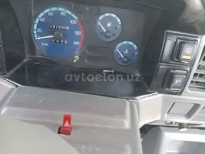 Chevrolet Labo 2016 года, в Андижан за 5 800 y.e. id4934600