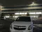 Белый Chevrolet Cobalt, 4 евро позиция 2024 года, КПП Автомат, в Самарканд за 14 800 y.e. id5171424