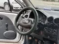 Chevrolet Matiz, 1 позиция 2013 года, КПП Механика, в Андижан за 3 400 y.e. id6444497