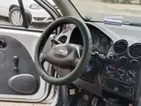 Chevrolet Matiz, 1 позиция 2013 года, КПП Механика, в Андижан за 3 400 y.e. id6444497, Фото №1