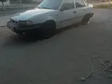 Daewoo Nexia 2001 года, в Нурафшон за 2 200 y.e. id6425980, Фото №1