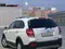 Chevrolet Captiva, 3 позиция 2013 года, КПП Автомат, в Ташкент за 13 600 y.e. id4940135