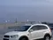 Chevrolet Captiva, 3 pozitsiya 2013 yil, КПП Avtomat, shahar Toshkent uchun 13 700 у.е. id4940135