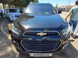 Chevrolet Captiva, 4 позиция 2017 года, КПП Автомат, в Ташкент за 21 000 y.e. id5234227, Фото №1