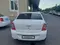 Белый Chevrolet Cobalt, 4 позиция 2023 года, КПП Автомат, в Фергана за 12 800 y.e. id5210066