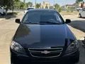 Chevrolet Gentra, 3 позиция 2022 года, КПП Автомат, в Карши за ~14 298 y.e. id6487161