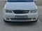 Chevrolet Lacetti, 3 pozitsiya 2010 yil, КПП Avtomat, shahar Samarqand uchun 7 325 у.е. id5171951