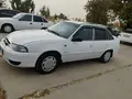 Chevrolet Nexia 2, 4 позиция DOHC 2010 года, КПП Механика, в Ташкент за 5 500 y.e. id6710811