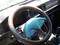 Chevrolet Labo 2013 года, КПП Механика, в Джизак за ~5 505 y.e. id5133068