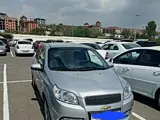Chevrolet Nexia 3, 4 позиция 2020 года за 12 000 y.e. в Ташкент
