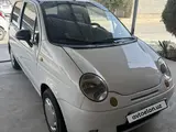 Chevrolet Matiz, 2 pozitsiya 2015 yil, КПП Mexanika, shahar Toshkent uchun 2 700 у.е. id6489710, Fotosurat №1