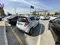 Белый Chevrolet Spark, 4 позиция 2019 года, КПП Механика, в Бухара за 9 500 y.e. id4936102