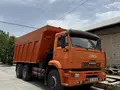 КамАЗ 2008 года, в Самарканд за 30 000 y.e. id6569950