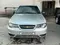 Chevrolet Nexia 2, 4 pozitsiya DOHC 2014 yil, КПП Mexanika, shahar Toshkent uchun 6 500 у.е. id5095435