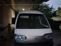 Chevrolet Damas 2022 года, в Гулистан за 6 800 y.e. id6457884