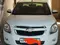 Белый Chevrolet Cobalt, 4 позиция 2015 года, КПП Автомат, в Асакинский район за 8 700 y.e. id6469324
