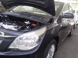 Chevrolet Cobalt, 4 позиция 2021 года, КПП Автомат, в Ташкент за 12 800 y.e. id5012108, Фото №1