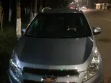 Chevrolet Spark 2017 года, КПП Автомат, в Бухара за ~7 617 y.e. id6515024, Фото №1