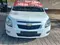 Chevrolet Cobalt, 2 евро позиция 2023 года, КПП Механика, в Самарканд за 13 500 y.e. id4990631