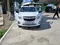 Oq Chevrolet Spark, 1 pozitsiya 2015 yil, КПП Mexanika, shahar Navoiy uchun ~6 350 у.е. id5179896