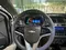 Chevrolet Cobalt, 2 позиция 2020 года, КПП Механика, в Бухара за 10 800 y.e. id5197831