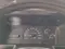 Daewoo Nexia 2007 года, КПП Механика, в Питнак за ~5 934 y.e. id5121941