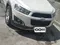 Chevrolet Captiva 2011 yil, КПП Avtomat, shahar Keles uchun ~12 830 у.е. id5211993