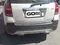 Chevrolet Captiva 2011 года, КПП Автомат, в Келес за ~12 830 y.e. id5211993