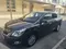 Chevrolet Cobalt, 4 позиция 2019 года, КПП Автомат, в Ташкент за 10 300 y.e. id5206722