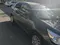 Chevrolet Cobalt, 4 pozitsiya 2019 yil, КПП Avtomat, shahar Toshkent uchun 10 300 у.е. id5206722