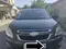 Chevrolet Cobalt, 4 позиция 2019 года, КПП Автомат, в Ташкент за 10 300 y.e. id5206722