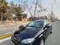 Черный Chevrolet Gentra, 3 позиция 2023 года, КПП Автомат, в Андижан за 14 700 y.e. id4931604