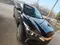 Черный Chevrolet Tracker, 2 позиция 2024 года, КПП Автомат, в Бухара за 18 000 y.e. id5199968