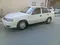 Белый Chevrolet Nexia 2, 2 позиция SOHC 2012 года, КПП Механика, в Навои за 6 100 y.e. id5172718