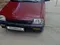 Daewoo Tico 1999 yil, shahar Toshkent uchun ~1 510 у.е. id5221006
