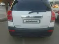 Chevrolet Captiva, 4 pozitsiya 2014 yil, КПП Avtomat, shahar Toshkent uchun 13 000 у.е. id5230989